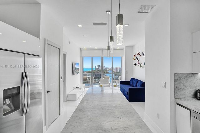 2600 E Hallandale Beach Blvd T3303, Hallandale Beach, FL 33009