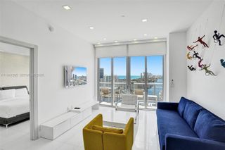 2600 E Hallandale Beach Blvd T3303, Hallandale Beach, FL 33009