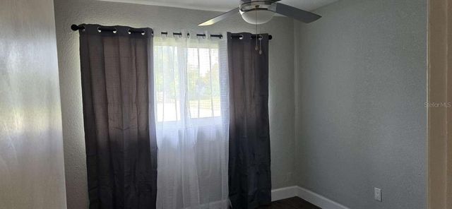 1102 W 11TH STREET, Lakeland, FL 33805