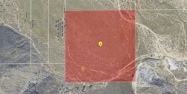 0 Esperanza Avenue, Cabazon, CA 92230