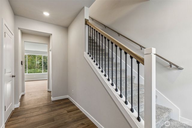 7810 41st Place NE, Marysville, WA 98270