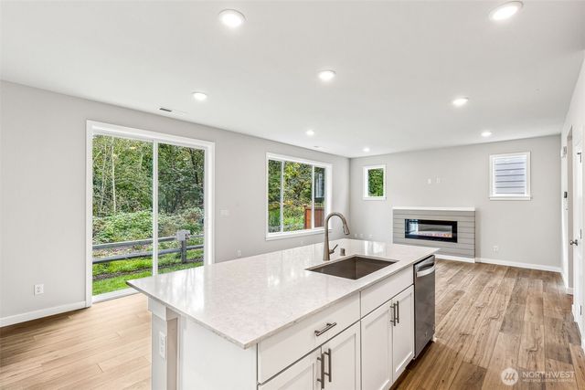 7810 41st Place NE, Marysville, WA 98270