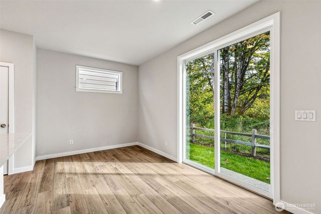 7810 41st Place NE, Marysville, WA 98270