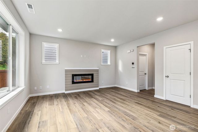 7810 41st Place NE, Marysville, WA 98270