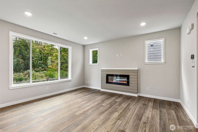 7810 41st Place NE, Marysville, WA 98270