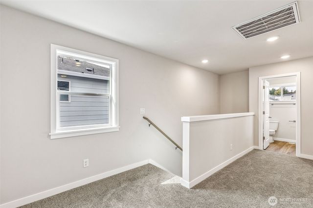 7810 41st Place NE, Marysville, WA 98270