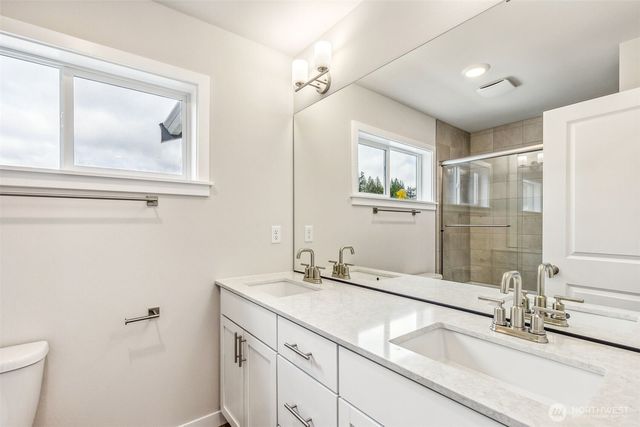 7810 41st Place NE, Marysville, WA 98270