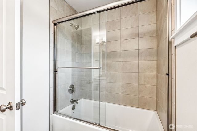 7810 41st Place NE, Marysville, WA 98270