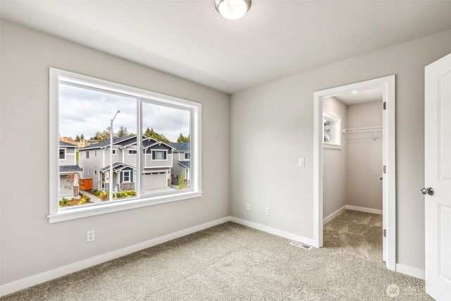 7810 41st Place NE, Marysville, WA 98270
