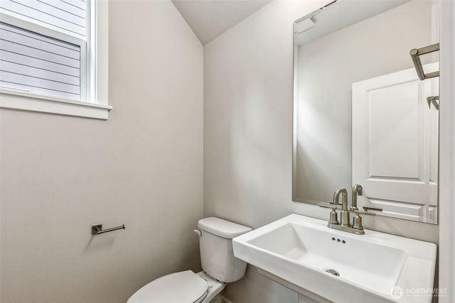 7810 41st Place NE, Marysville, WA 98270
