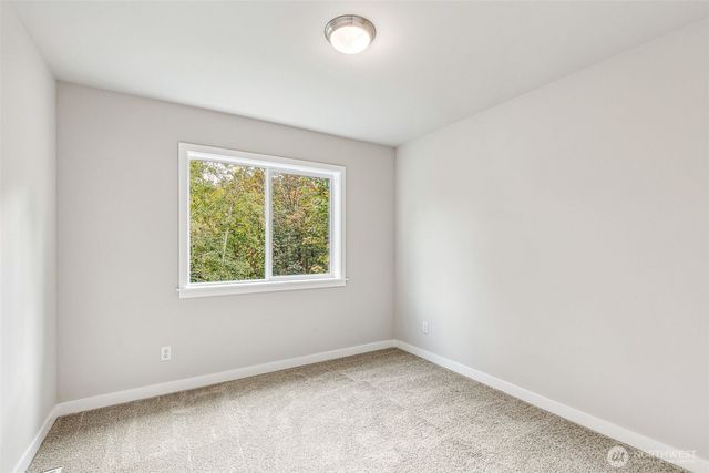 7810 41st Place NE, Marysville, WA 98270