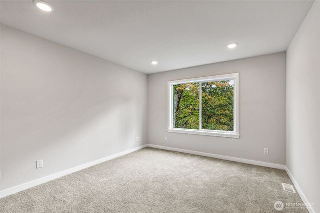 7810 41st Place NE, Marysville, WA 98270