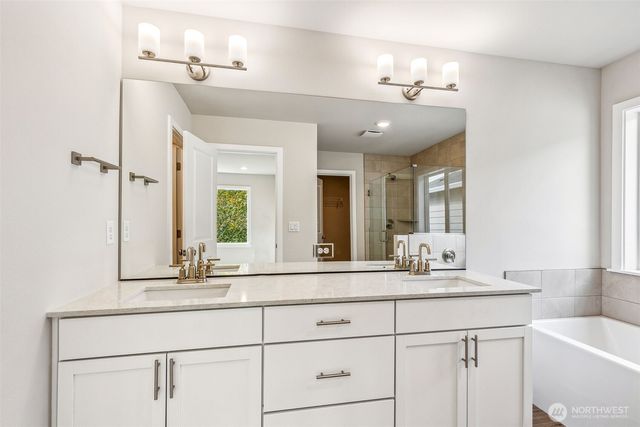 7810 41st Place NE, Marysville, WA 98270