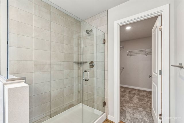 7810 41st Place NE, Marysville, WA 98270