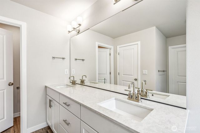 7810 41st Place NE, Marysville, WA 98270