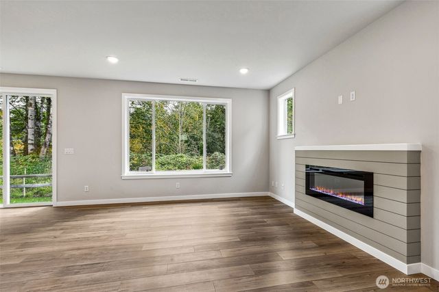 7810 41st Place NE, Marysville, WA 98270
