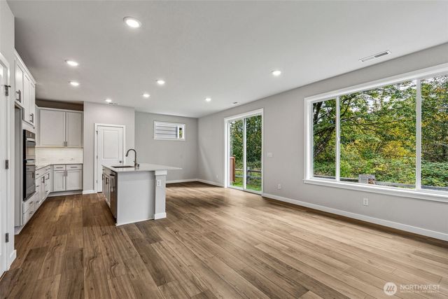 7810 41st Place NE, Marysville, WA 98270