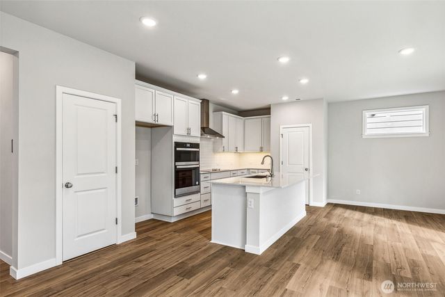 7810 41st Place NE, Marysville, WA 98270