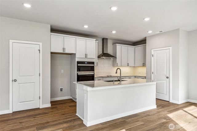 7810 41st Place NE, Marysville, WA 98270