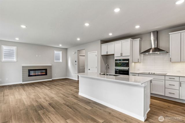 7810 41st Place NE, Marysville, WA 98270