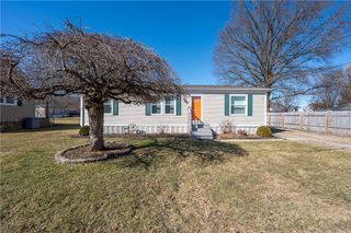 5519 Route 982, Derry Twp, PA 15627