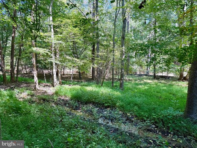 1003 GELSTON CIR, Mclean, VA 22102