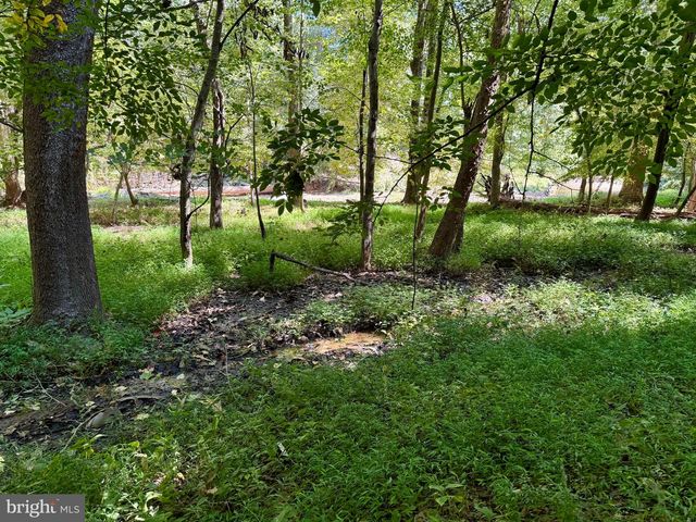 1003 GELSTON CIR, Mclean, VA 22102