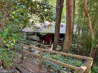 1003 GELSTON CIR, Mclean, VA 22102