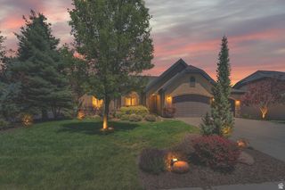 2229 E VISCAYA DR, Draper (ut Cnty), UT 84020