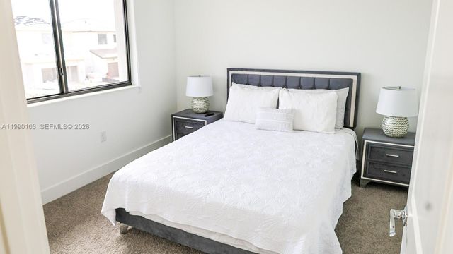 5868 Agostino Way, Ave Maria, FL 34142