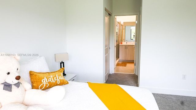 5868 Agostino Way, Ave Maria, FL 34142