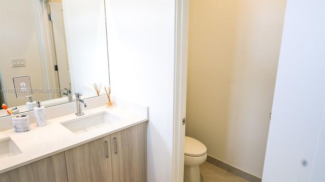 5868 Agostino Way, Ave Maria, FL 34142