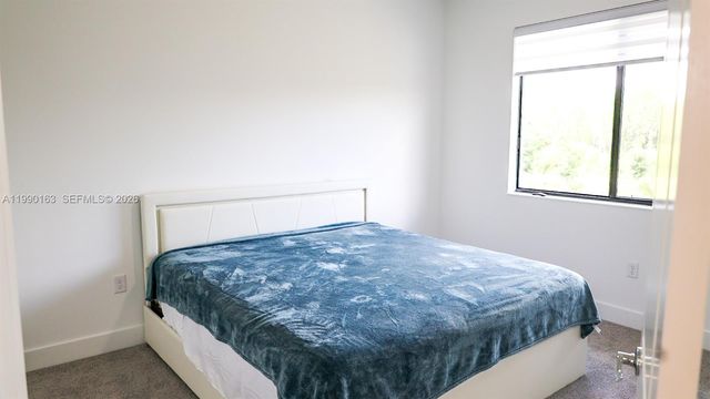 5868 Agostino Way, Ave Maria, FL 34142