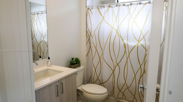 5868 Agostino Way, Ave Maria, FL 34142