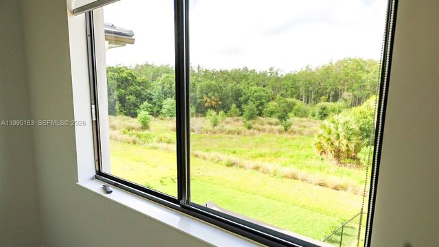 5868 Agostino Way, Ave Maria, FL 34142