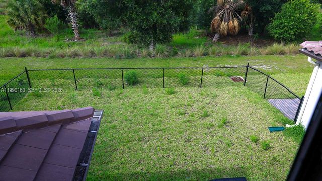 5868 Agostino Way, Ave Maria, FL 34142