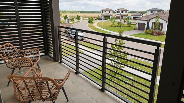 5868 Agostino Way, Ave Maria, FL 34142