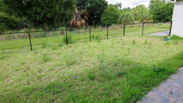 5868 Agostino Way, Ave Maria, FL 34142