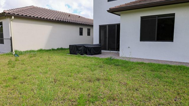 5868 Agostino Way, Ave Maria, FL 34142