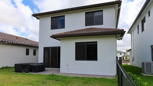 5868 Agostino Way, Ave Maria, FL 34142