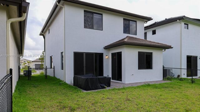 5868 Agostino Way, Ave Maria, FL 34142