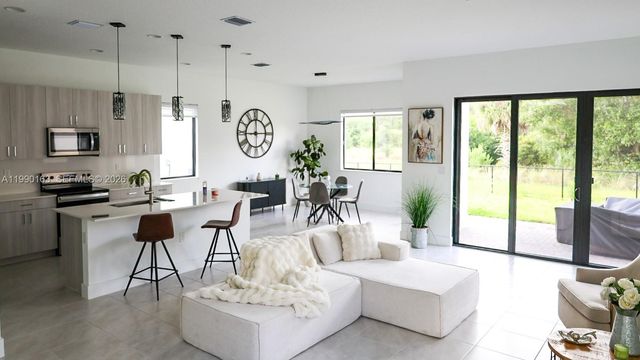 5868 Agostino Way, Ave Maria, FL 34142