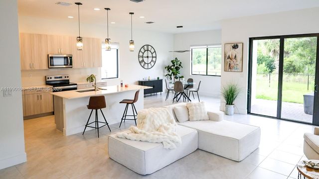 5868 Agostino Way, Ave Maria, FL 34142