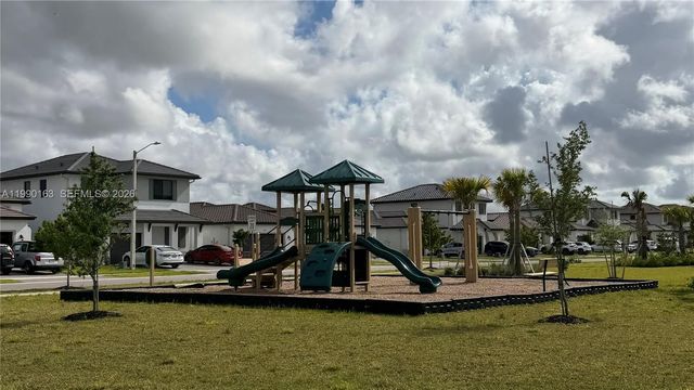5868 Agostino Way, Ave Maria, FL 34142