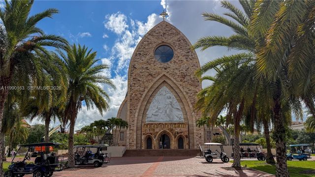 5868 Agostino Way, Ave Maria, FL 34142