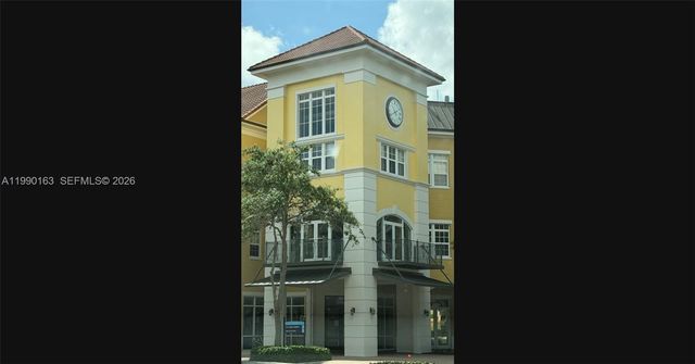 5868 Agostino Way, Ave Maria, FL 34142