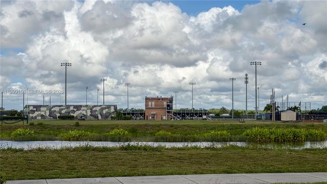 5868 Agostino Way, Ave Maria, FL 34142