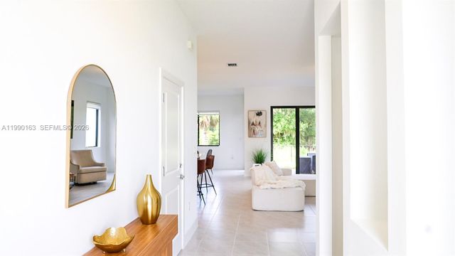 5868 Agostino Way, Ave Maria, FL 34142