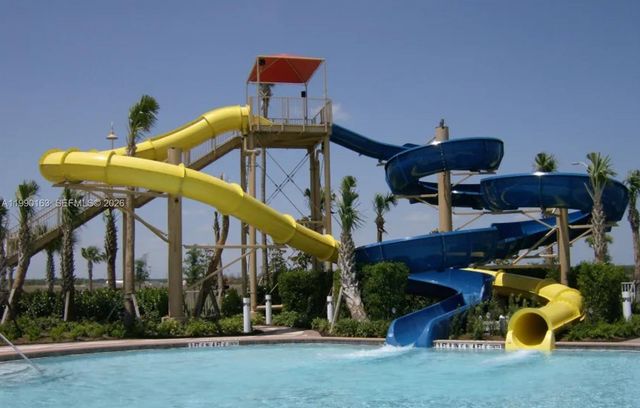 5868 Agostino Way, Ave Maria, FL 34142