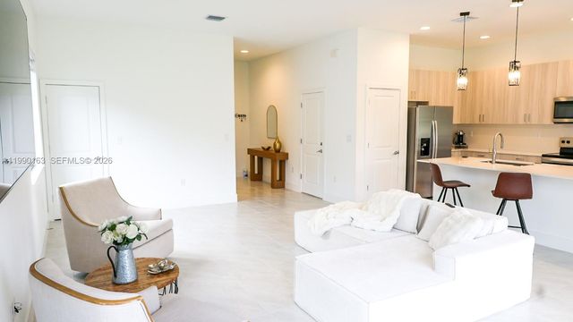 5868 Agostino Way, Ave Maria, FL 34142